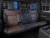 17 thumbnail image of  2025 Chevrolet Silverado 1500 High Country