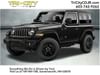 1 placeholder image of  2026 Jeep Wrangler Sport