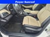 11 thumbnail image of  2022 Subaru Outback Limited