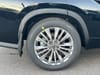 13 thumbnail image of  2026 Toyota Highlander Platinum