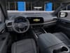 87 thumbnail image of  2026 Chevrolet Tahoe High Country
