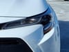 16 thumbnail image of  2024 Toyota Corolla LE