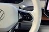 14 thumbnail image of  2025 Volkswagen ID. Buzz 1st Edition