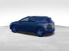 4 thumbnail image of  2018 Toyota RAV4 LE