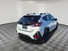 3 thumbnail image of  2026 Subaru Crosstrek Sport