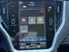 25 thumbnail image of  2025 Subaru Legacy Premium