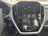 18 thumbnail image of  2025 Subaru Crosstrek Premium