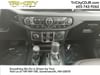 17 thumbnail image of  2025 Jeep Wrangler Sahara
