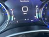 21 thumbnail image of  2026 Chrysler Pacifica Select
