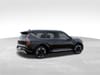 6 thumbnail image of  2026 Kia EV9 Land