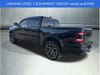3 thumbnail image of  2019 Ram 1500 Laramie