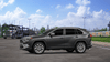 5 thumbnail image of  2025 Toyota RAV4 XLE Premium