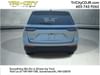 4 thumbnail image of  2025 Jeep Grand Cherokee Altitude X