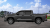 6 thumbnail image of  2026 Toyota Tundra SR5