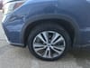 32 thumbnail image of  2019 Subaru Ascent Premium