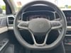 15 thumbnail image of  2025 Volkswagen Taos 1.5T SEL