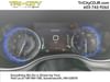 15 thumbnail image of  2026 Chrysler Pacifica Limited
