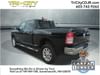 3 thumbnail image of  2019 Ram 2500 Big Horn