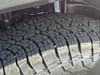 29 thumbnail image of  2025 Jeep Wrangler Sport S