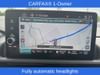 23 thumbnail image of  2023 Honda CR-V Hybrid Sport Touring