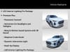 32 thumbnail image of  2025 Audi All-new Q5 2.0T Premium Plus