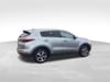 6 thumbnail image of  2020 Kia Sportage LX