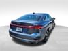 4 thumbnail image of  2025 Audi All-new A5 2.0T Premium Plus