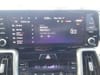 23 thumbnail image of  2023 Kia Sorento Plug-In Hybrid SX Prestige