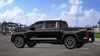7 thumbnail image of  2026 Toyota Tundra Limited
