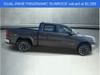 7 thumbnail image of  2026 Ram 1500 Laramie