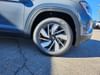 17 thumbnail image of  2026 Volkswagen Atlas 2.0T SE w/Technology