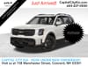 1 placeholder image of  2025 Kia Telluride EX X-Line