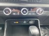 22 thumbnail image of  2024 Honda CR-V LX