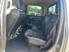 28 thumbnail image of  2019 Ram 2500 Laramie
