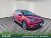 1 thumbnail image of  2017 Toyota RAV4 Limited