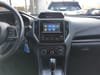 22 thumbnail image of  2023 Subaru Crosstrek Premium