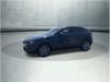3 thumbnail image of  2023 Mazda CX-30 2.5 S Preferred Package