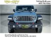 8 thumbnail image of  2026 Jeep Wrangler Rubicon