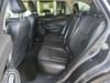 32 thumbnail image of  2024 Subaru Outback Limited