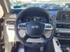 19 thumbnail image of  2021 Kia Telluride SX