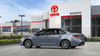 7 thumbnail image of  2026 Toyota Corolla LE