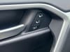 16 thumbnail image of  2025 Toyota RAV4 XLE Premium