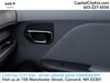 25 thumbnail image of  2025 Kia K4 LX