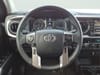 23 thumbnail image of  2023 Toyota Tacoma SR5 V6