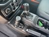 25 thumbnail image of  2025 Jeep Wrangler Sport S