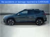 2 thumbnail image of  2025 Subaru Crosstrek Limited