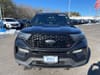2 thumbnail image of  2020 Ford Explorer ST
