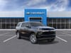 26 thumbnail image of  2026 Chevrolet Suburban LS