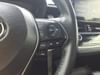 17 thumbnail image of  2020 Toyota Corolla SE