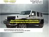 40 thumbnail image of  2021 Ram 1500 Rebel